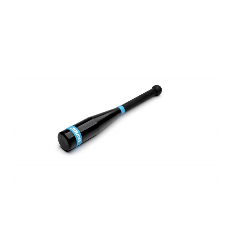 Clubbell Master 2 Kg | E-kipat Andorra