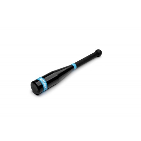 Clubbell Master 2 Kg | E-kipat Andorra