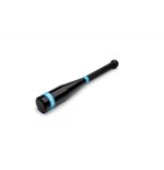 Clubbell Master 2 Kg | E-kipat Andorra