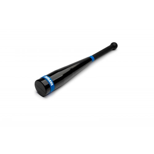 Clubbell Master 4 Kg | E-kipat Andorra