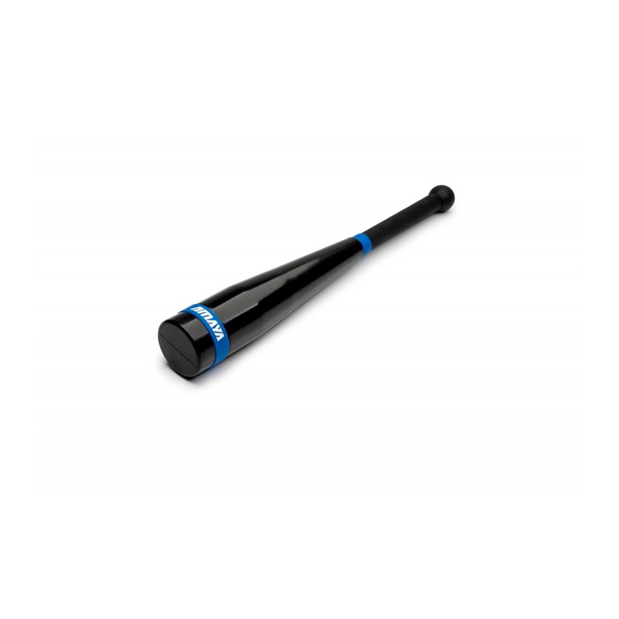 Clubbell Master 4 Kg | E-kipat Andorra