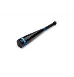 Clubbell Master 4 Kg | E-kipat Andorra