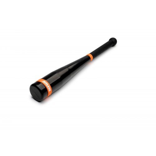 Clubbell Master 6 Kg | E-kipat Andorra