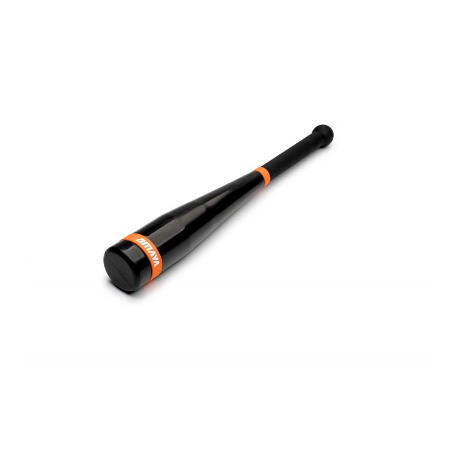 Clubbell Master 6 Kg | E-kipat Andorra