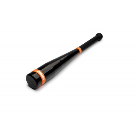 Clubbell Master 6 Kg | E-kipat Andorra