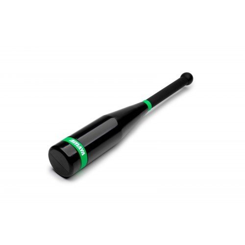 Clubbell Master 8 Kg | E-kipat Andorra