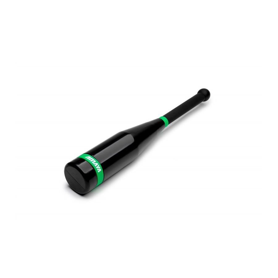 Clubbell Master 8 Kg | E-kipat Andorra