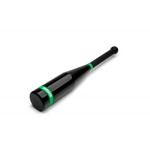 Clubbell Master 8 Kg | E-kipat Andorra