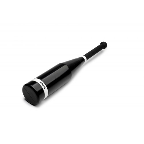 Clubbell Master 10 Kg | E-kipat Andorra