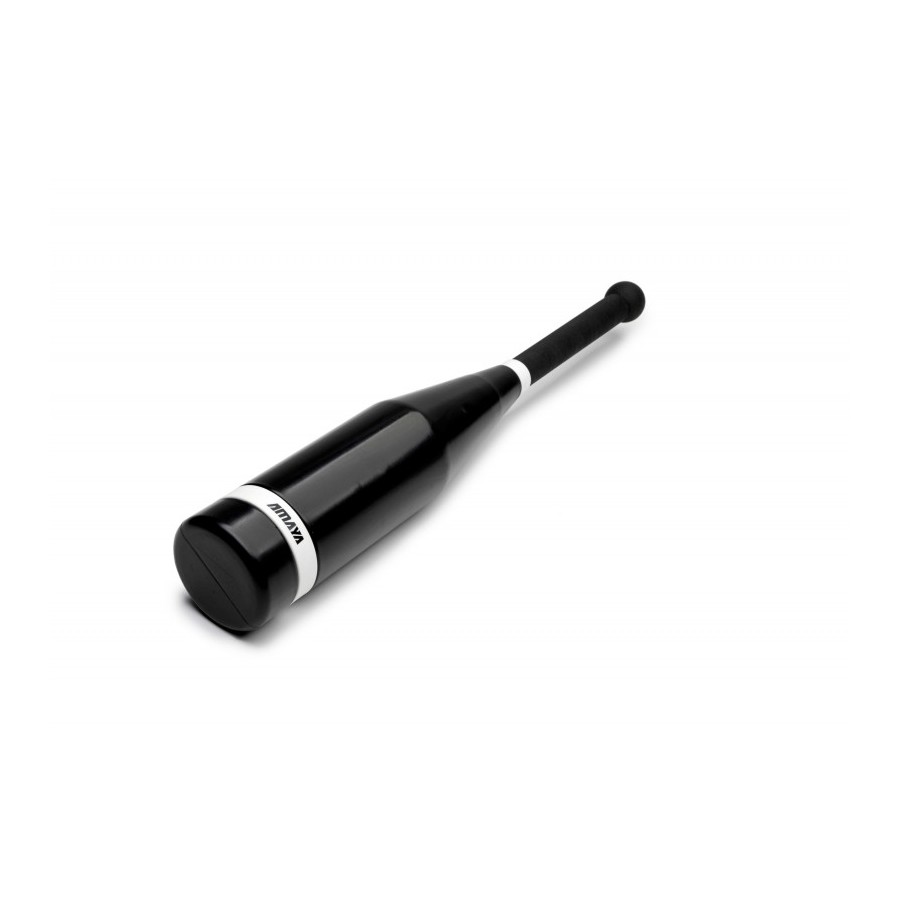 Clubbell Master 10 Kg | E-kipat Andorra