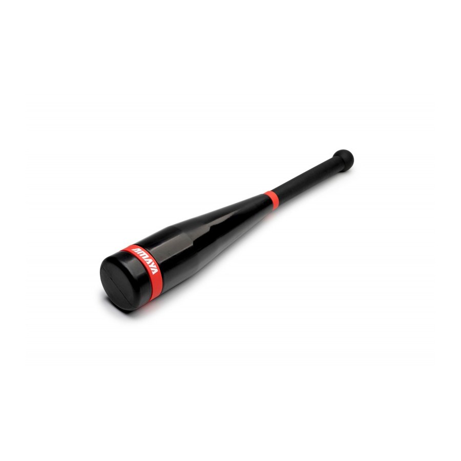 Clubbell Master 12 Kg | E-kipat Andorra