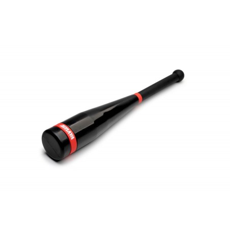 Clubbell Master 12 Kg | E-kipat Andorra