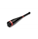 Clubbell Master 12 Kg | E-kipat Andorra