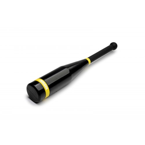 Clubbell Master 15 Kg | E-kipat Andorra