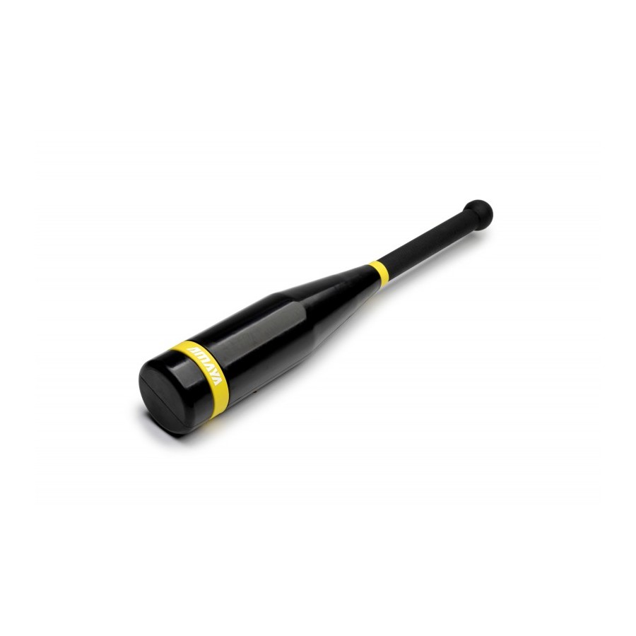 Clubbell Master 15 Kg | E-kipat Andorra