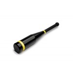 Clubbell Master 15 Kg | E-kipat Andorra
