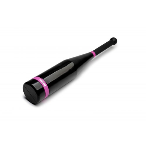 Clubbell Master 20 Kg | E-kipat Andorra