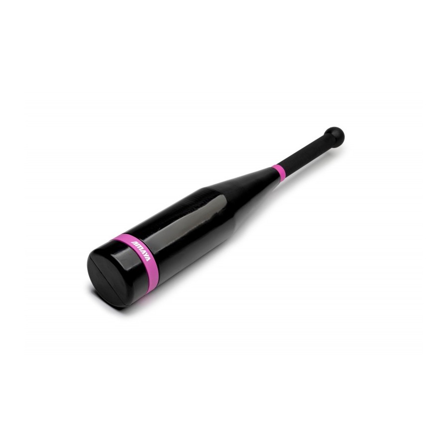 Clubbell Master 20 Kg | E-kipat Andorra