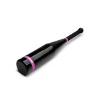 Clubbell Master 20 Kg | E-kipat Andorra