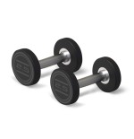 Mancuerna CPU 2,5 Kg (2 U.) | E-kipat Andorra
