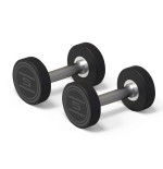 Mancuerna CPU 5 Kg (2 U.) | E-kipat Andorra