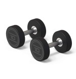 Mancuerna CPU 10 Kg (2 U.) | E-kipat Andorra