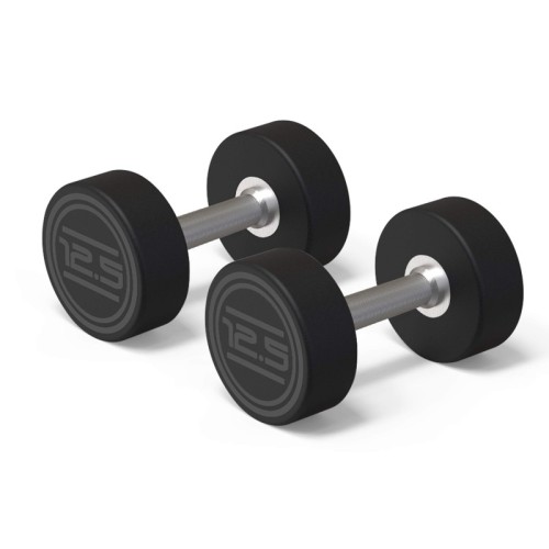 Mancuerna CPU 12,5 Kg (2 U.) | E-kipat Andorra