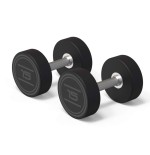 Mancuerna CPU 15 Kg (2 U.) | E-kipat Andorra