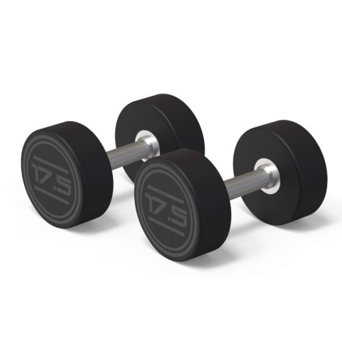 Mancuerna CPU 17,5 Kg (2 U.) | E-kipat Andorra