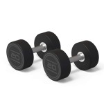 Mancuerna CPU 20 Kg (2 U.) | E-kipat Andorra