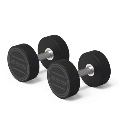Mancuerna CPU 22,5 Kg (2 U.) | E-kipat Andorra