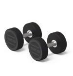 Mancuerna CPU 22,5 Kg (2 U.) | E-kipat Andorra