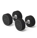 Mancuerna CPU 25 Kg (2 U.) | E-kipat Andorra