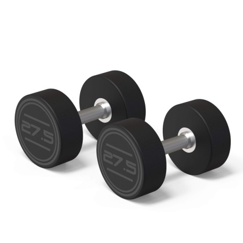 Mancuerna CPU 27,5 Kg (2 U.) | E-kipat Andorra