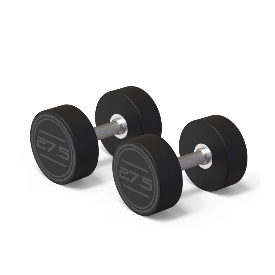 Mancuerna CPU 27,5 Kg (2 U.) | E-kipat Andorra