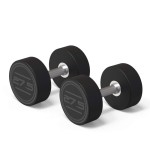 Mancuerna CPU 27,5 Kg (2 U.) | E-kipat Andorra