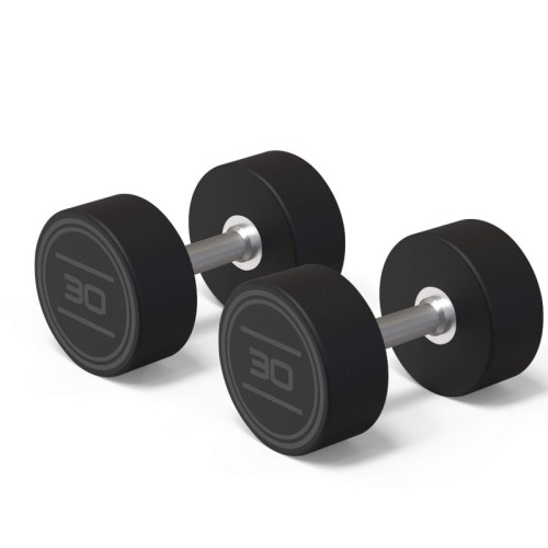 Mancuerna CPU 30 Kg (2 U.) | E-kipat Andorra