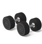 Mancuerna CPU 30 Kg (2 U.) | E-kipat Andorra