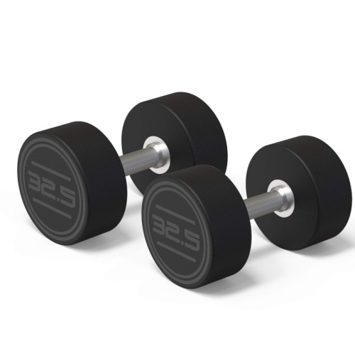 Mancuerna CPU 32,5 Kg (2 U.) | E-kipat Andorra