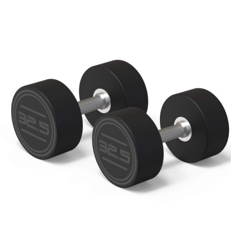 Mancuerna CPU 32,5 Kg (2 U.) | E-kipat Andorra