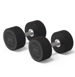 Mancuerna CPU 35 Kg (2 U.) | E-kipat Andorra