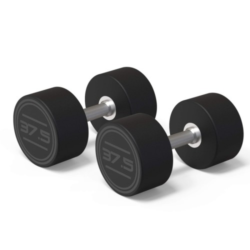 Mancuerna CPU 37,5 Kg (2 U.) | E-kipat Andorra
