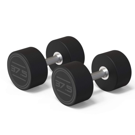 Mancuerna CPU 37,5 Kg (2 U.) | E-kipat Andorra