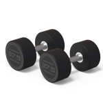 Mancuerna CPU 37,5 Kg (2 U.) | E-kipat Andorra