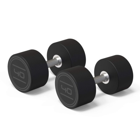 Mancuerna CPU 40 Kg (2 U.) | E-kipat Andorra
