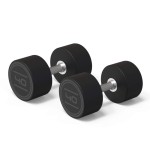 Mancuerna CPU 40 Kg (2 U.) | E-kipat Andorra