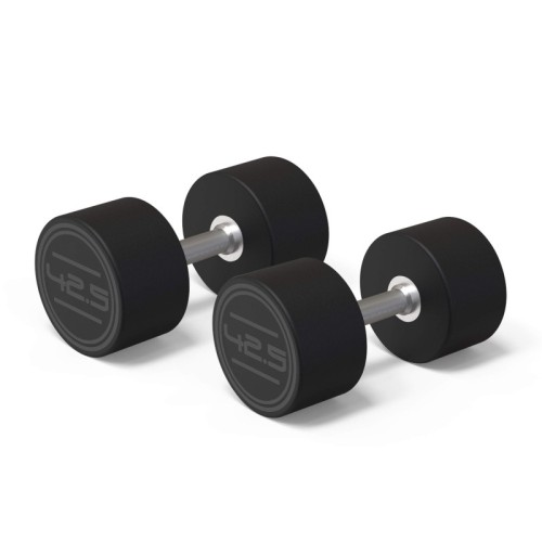 Mancuerna CPU 42,5 Kg (2 U.) | E-kipat Andorra