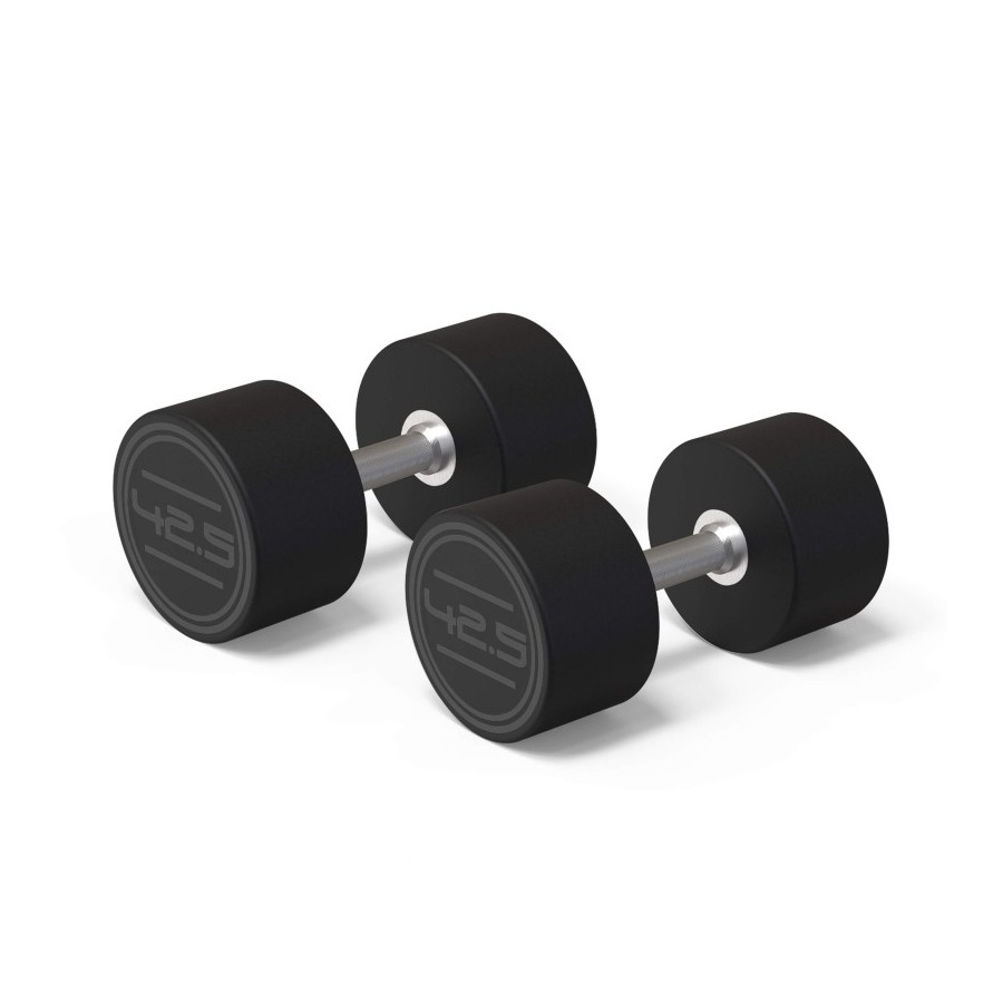 Mancuerna CPU 42,5 Kg (2 U.) | E-kipat Andorra