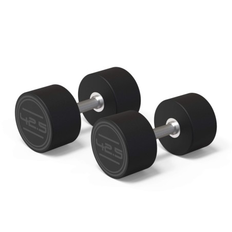 Mancuerna CPU 42,5 Kg (2 U.) | E-kipat Andorra