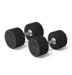Mancuerna CPU 42,5 Kg (2 U.) | E-kipat Andorra